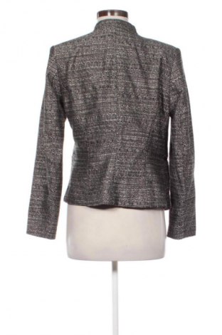 Dámské sako  H&M, Velikost XL, Barva Vícebarevné, Cena  299,00 Kč