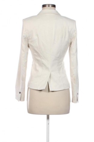Damen Blazer H&M, Größe M, Farbe Beige, Preis 4,99 €