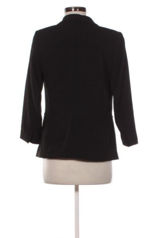 Dámské sako  H&M, Velikost XS, Barva Černá, Cena  149,00 Kč