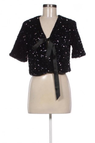 Дамско сако H&M, Размер S, Цвят Многоцветен, Цена 18,53 €