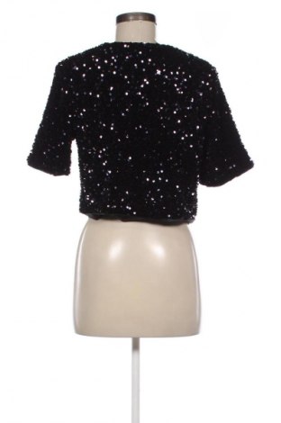 Дамско сако H&M, Размер S, Цвят Многоцветен, Цена 18,53 €