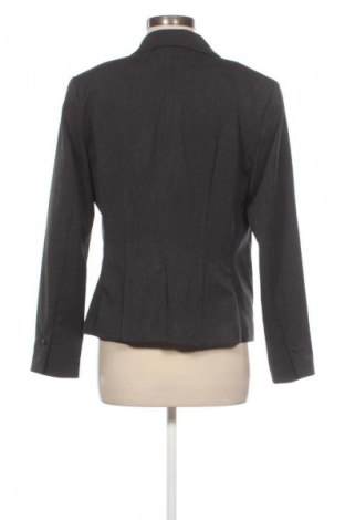 Női blézer H&M, Méret XL, Szín Fekete, Ár 16 353 Ft