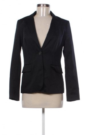 Damen Blazer H&M, Größe M, Farbe Schwarz, Preis € 11,99