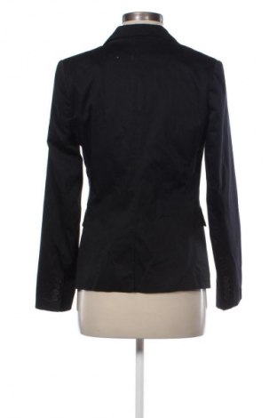 Damen Blazer H&M, Größe M, Farbe Schwarz, Preis € 11,99