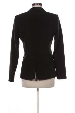 Damski żakiet H&M, Rozmiar S, Kolor Czarny, Cena 25,99 zł