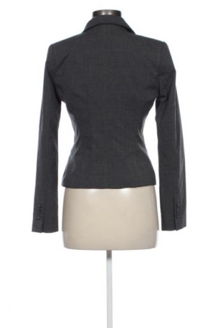 Damski żakiet H&M, Rozmiar M, Kolor Kolorowy, Cena 19,99 zł