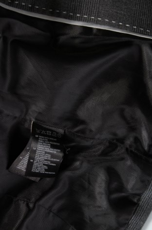 Damski żakiet H&M, Rozmiar M, Kolor Kolorowy, Cena 19,99 zł