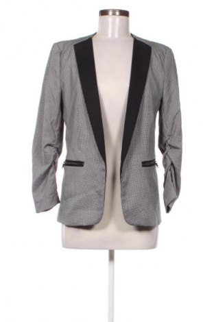 Dámské sako  H&M, Velikost M, Barva Vícebarevné, Cena  419,00 Kč