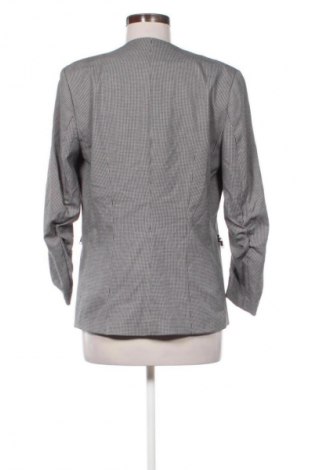 Dámské sako  H&M, Velikost M, Barva Vícebarevné, Cena  419,00 Kč