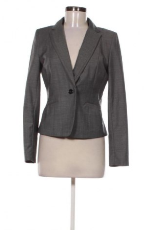 Dámské sako  H&M, Velikost M, Barva Šedá, Cena  239,00 Kč