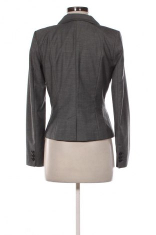 Dámské sako  H&M, Velikost M, Barva Šedá, Cena  239,00 Kč