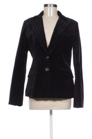 Дамско сако H&M, Размер L, Цвят Многоцветен, Цена 17,89 €