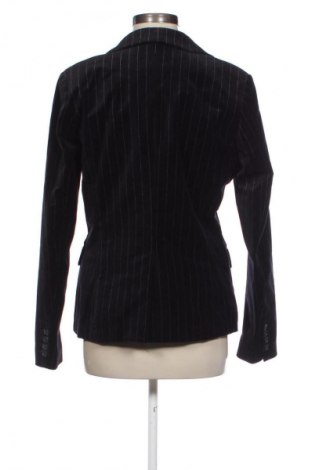 Дамско сако H&M, Размер L, Цвят Многоцветен, Цена 17,89 €