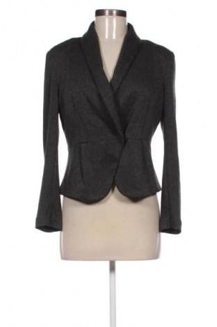 Damen Blazer H&M, Größe M, Farbe Mehrfarbig, Preis € 10,99