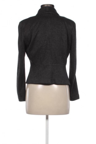 Damen Blazer H&M, Größe M, Farbe Mehrfarbig, Preis € 10,99