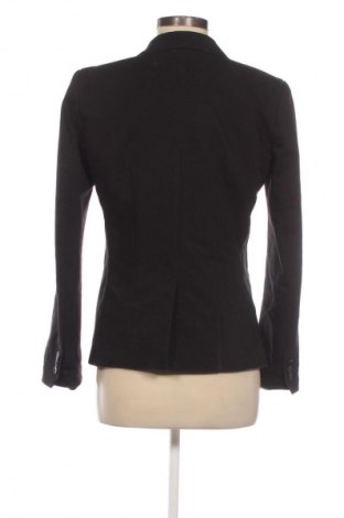 Dámské sako  H&M, Velikost M, Barva Černá, Cena  289,00 Kč