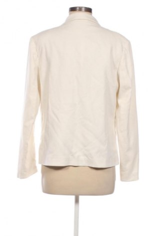 Damen Blazer H&M, Größe L, Farbe Weiß, Preis € 21,99