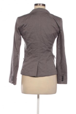 Dámské sako  H&M, Velikost S, Barva Šedá, Cena  401,00 Kč