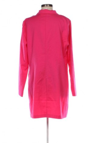 Damen Blazer H&M Divided, Größe XL, Farbe Rosa, Preis € 33,99