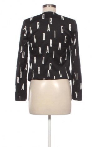 Dámské sako  H&M Divided, Velikost XS, Barva Vícebarevné, Cena  149,00 Kč