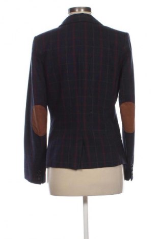 Dámské sako  H&M L.O.G.G., Velikost M, Barva Vícebarevné, Cena  370,00 Kč