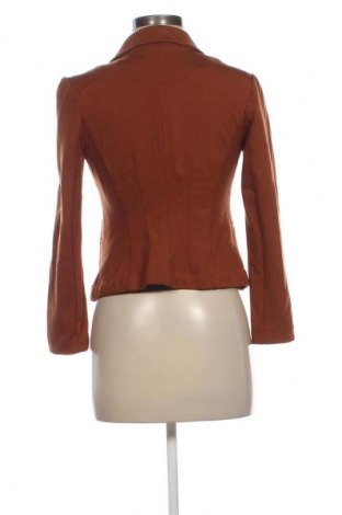Dámské sako  Hallhuber, Velikost S, Barva Hnědá, Cena  929,00 Kč