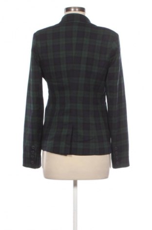 Dámské sako  Happy Holly, Velikost S, Barva Vícebarevné, Cena  369,00 Kč