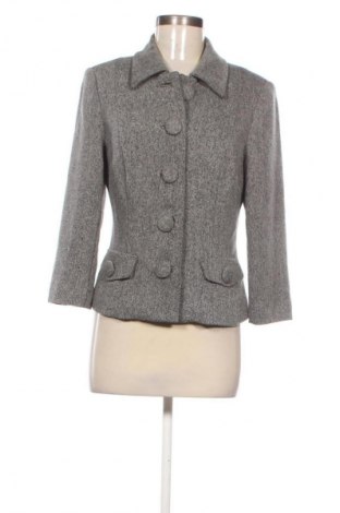 Дамско сако Heine, Размер M, Цвят Сив, Цена 14,82 €