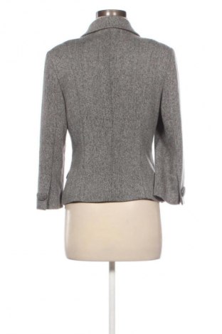 Дамско сако Heine, Размер M, Цвят Сив, Цена 14,82 €