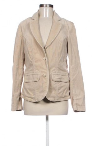 Дамско сако Heine, Размер M, Цвят Бежов, Цена 15,33 €