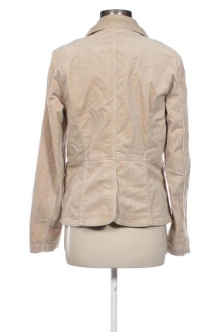 Дамско сако Heine, Размер M, Цвят Бежов, Цена 15,33 €