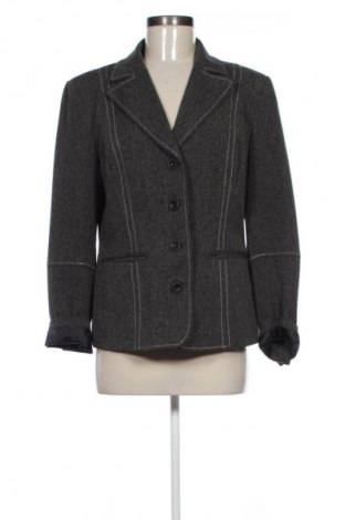 Női blézer Heine, Méret L, Szín Sokszínű, Ár 14 559 Ft