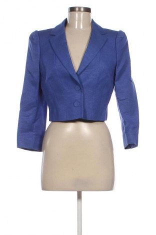 Női blézer Hobbs, Méret M, Szín Sokszínű, Ár 9 189 Ft