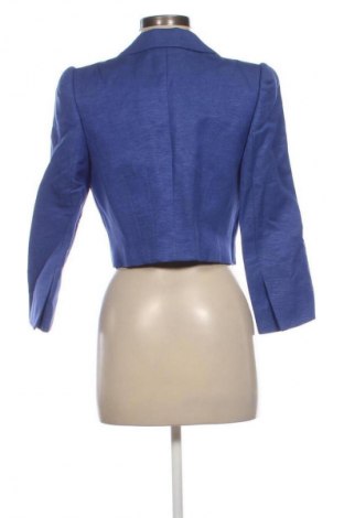 Női blézer Hobbs, Méret M, Szín Sokszínű, Ár 9 189 Ft