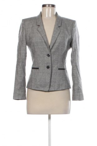 Дамско сако Hugo Boss, Размер S, Цвят Многоцветен, Цена 57,77 €