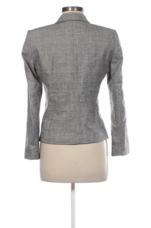 Дамско сако Hugo Boss, Размер S, Цвят Многоцветен, Цена 57,77 €