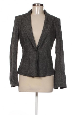 Dámské sako  Hugo Boss, Velikost M, Barva Šedá, Cena  719,00 Kč