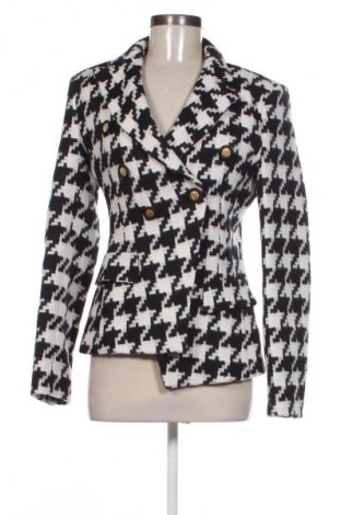 Дамско сако Imperial, Размер M, Цвят Многоцветен, Цена 57,77 €