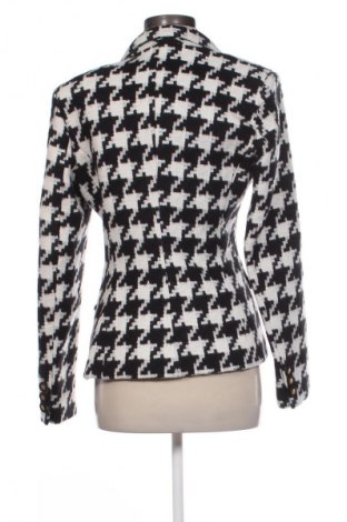 Дамско сако Imperial, Размер M, Цвят Многоцветен, Цена 57,77 €