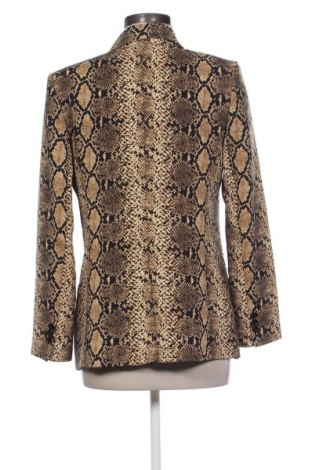 Дамско сако Ipekyol, Размер M, Цвят Многоцветен, Цена 35,27 €