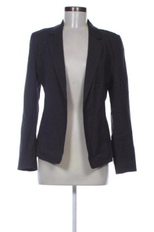 Дамско сако Jacqui E, Размер S, Цвят Многоцветен, Цена 9,20 €