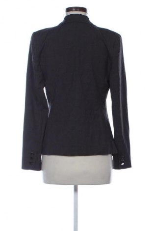 Дамско сако Jacqui E, Размер S, Цвят Многоцветен, Цена 9,20 €