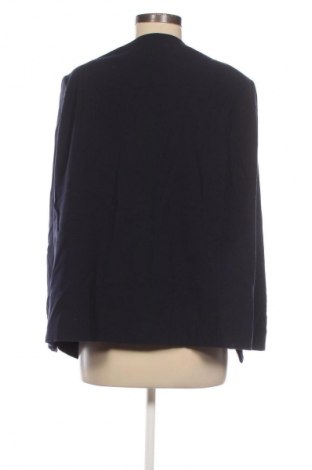 Dámské sako  Jacqui E, Velikost XL, Barva Modrá, Cena  249,00 Kč