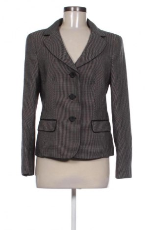 Damski żakiet Jaeger, Rozmiar M, Kolor Kolorowy, Cena 187,16 zł