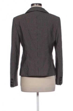 Damski żakiet Jaeger, Rozmiar M, Kolor Kolorowy, Cena 187,16 zł