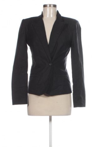 Dámské sako  Jake*s, Velikost S, Barva Černá, Cena  209,00 Kč