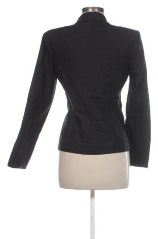 Dámské sako  Jake*s, Velikost S, Barva Černá, Cena  209,00 Kč