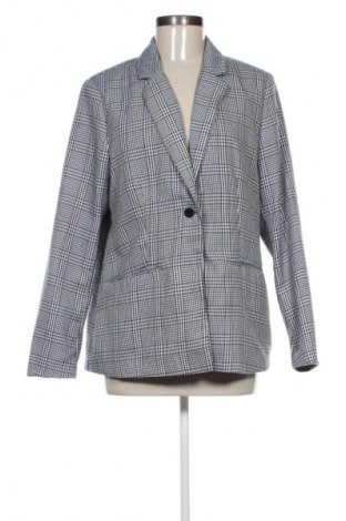 Dámské sako  Janina, Velikost L, Barva Vícebarevné, Cena  119,00 Kč