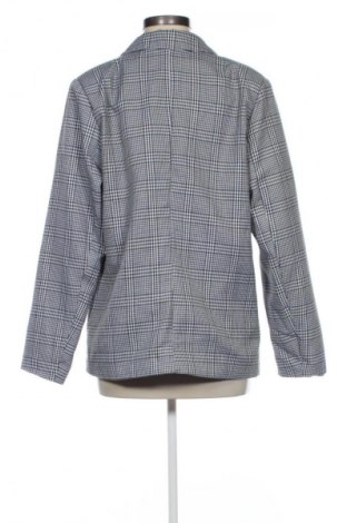 Dámské sako  Janina, Velikost L, Barva Vícebarevné, Cena  119,00 Kč