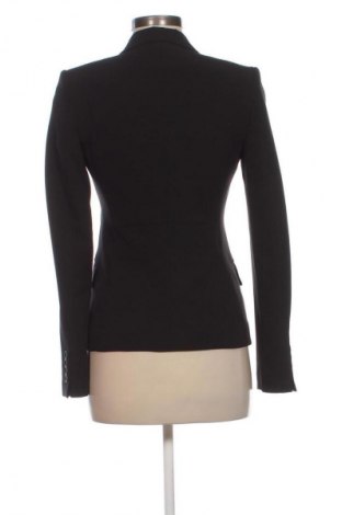 Dámske sako  Janina, Veľkosť S, Farba Čierna, Cena  4,95 €